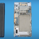 Illustration for article titled Fairphone 2: A Smartphone Made With Entirely Open Hardware